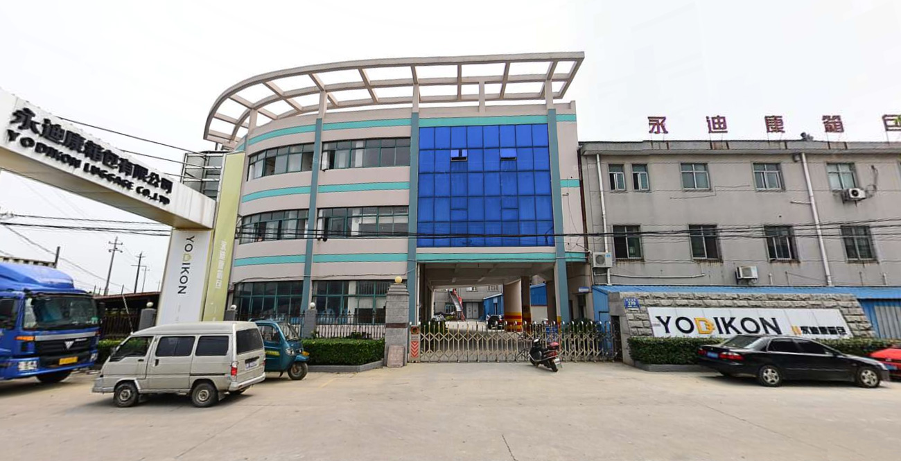 1609748235986572.jpg about.jpg