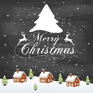 房子矢量廣告設(shè)計素材免費下載與禮儀服務(wù)平面廣告圖片資源推薦——千圖網(wǎng)