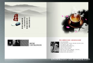 廣告設(shè)計專業(yè) 機遇與挑戰(zhàn)并存的學(xué)習(xí)方向