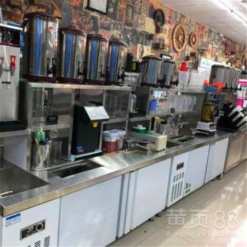 長春本地奶茶設(shè)備批發(fā)與計算機軟硬件零售的機遇與策略