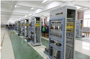 相約招辦解讀院線 聚焦蘭州工業(yè)學(xué)院計算機軟硬件及輔助設(shè)備零售專業(yè)