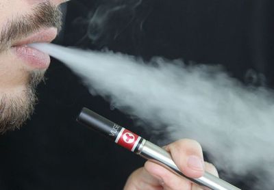 電子煙市場迎來政策利好，煙用香精行業迎來新機遇